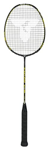 Talbot Torro Badmintonschläger Isoforce 651