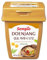 Sempio Doenjang (460g) - Korean Soybean Paste, Umami Flavor. Traditional Authentic Miso Sauce. Vegan, Preservative-Free