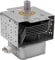 vhbw Tubo de magnetrón reemplaza Witol 2M219J para microondas - Recambios