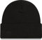 New Era Strick Wintermütze Short Cuff Beanie Fisherman