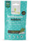 Toothpaste Tablets 125 Tablet Pouch