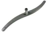 Original Dishwasher Arm C00387524, 488000387524 WHIRLPOOL