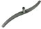 Original Dishwasher Arm C00387524, 488000387524 WHIRLPOOL