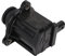 Aramox Turbolader Magnetventil OEM 0001531159, Metall für W242 W246 W204