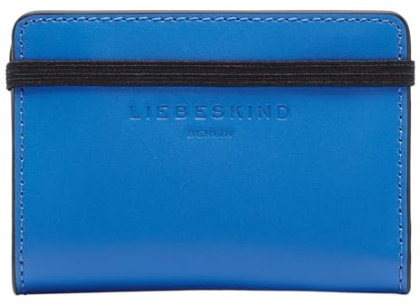 Liebeskind PAPER BAG CARTER Cardholder pool