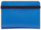 Liebeskind PAPER BAG CARTER Cardholder pool