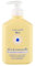 M&D Pharmacy Camomilla Blu - Fior di Camomilla Detergente Intimo pH 4.5, 300ml