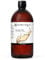n2 Aromatherapy Sesamöl Kaltgepresst - 900 ml - für Massage, Ayurveda, Haare, Hautpflege