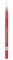 Crayon Contour Précision - Miss Den - Teinte 251 Rose