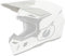 O'NEAL Visiera Casco 3SRS Solid Bianca