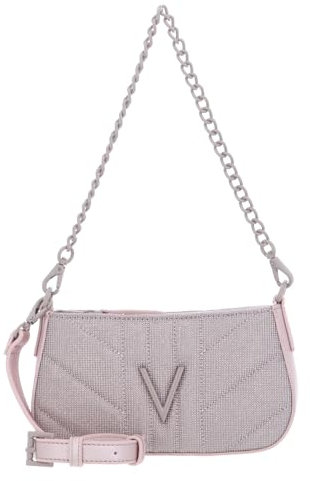 VALENTINO Damen Portobello Tasche, roségold