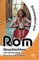 Schmankerl aus Rom: Geschichten zum Schmunzeln, Staunen und Angeben. Die perfekte Ergänzung zum Rom Reiseführer. (Urban Storys Reihe)