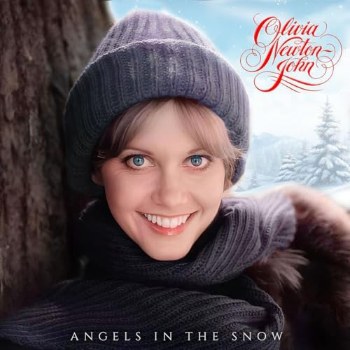 VIRGIN MUSIC LAS US