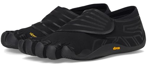 Vibram FiveFingers Herren Groundsplay Sneaker