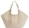 FREDsBRUDER City - Beach - Repeat Shopper Natural Shades