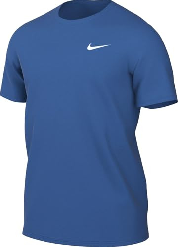 Nike Dri-FIT Fitness-T-Shirt für Herren, FQ3808