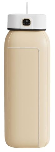 Gihioue Sèche-linge portable - Sèche-linge pour la maison, séchage électrique ménage pour pantalons vestes serviettes voyage voiture appartement