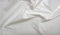Fabrics-City WEIß LACKLEDER STOFF LEDER LACKSTOFF LEDERSTOFF STOFFE, 2799