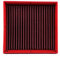 Filtro aria sportivo per motore BMC FB934/01 Corsa E lavabile tuning kit set