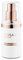Cosart - Intuitive CC Cream 15ml