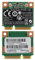 BIlinli Tarjeta de Red inalámbrica Wi-Fi 150M Bluetooth para RT3290 HP Pavilion G7-2000 Ralink