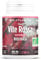 Vite Rossa Bio 400 mg - Vitis Vinifera - 120 compresse