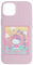 iPhone 14 Plus Hello Kitty Strawberry Milk Case