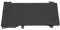 Replacement Battery 3750mAh for ProBook 450 G6 450 G7 440 G6 430 445 455R G6 430 440 445 G7 Series Laptop