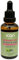 ican London Rosemary Mint Scalp & Hair Strengthening Oil Infused With Biotin 50ml