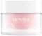 Melvita - Intensiv Hydratisierende Aufpolsternde Gesichtscreme mit Wilder Rose & Hyaluronsäure - Koreanische Gesichtspflege für Strahlende Haut - 50ml - Anti-Aging, Feuchtigkeitspflege