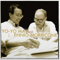 Plays Ennio Morricone [Vinyl LP]