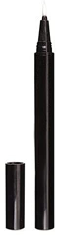 Weiße Flecken Concealer Stift, wasserdicht, langlebig, Vitiligo, Narben, Muttermale, Abdeckstift, natürliche Tarnung, Make-up-Stift