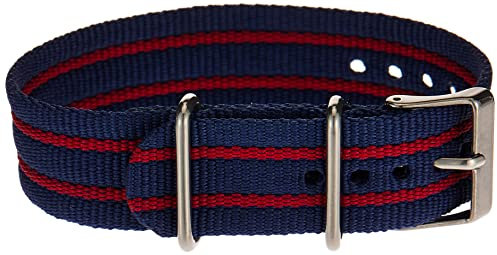 Timex Weekender Unisex Uhrenarmband TW7C03300