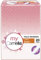 Camelia Maxi Binden Long, 20 Stück (1er Pack)