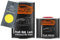 TRISTARcolor RAL 1018 Zinkgelb seidenmatt 2K Autolack 1,5 Liter / 1500 ml Dose inkl. Härter