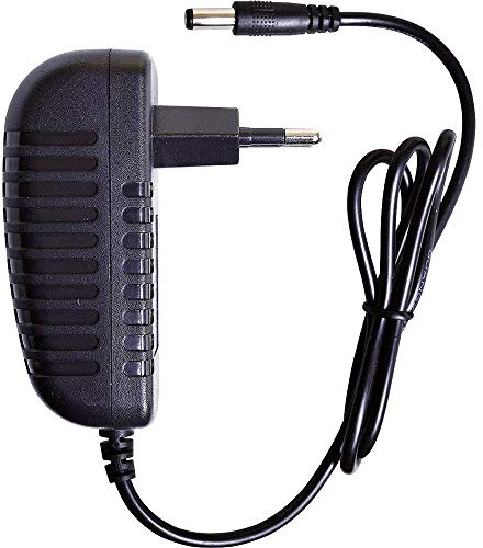 M-e modern-electronics ST 15 55335 Netzteil
