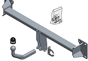Unbekannt Brink 622700 Ganci di Traino