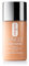 Clinique Even Better Makeup LSF 15 - WN 04 Bone Women Foundation I0106302 35 ml (1 Stück)