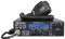 CB Lincoln II+ RadioaficionadoAM/FM/BLU/CW