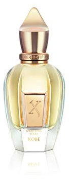 XERJOFF Kobe Parfum, 50 ml