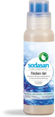 SODASAN