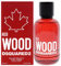 Dsquared2 Red Wood Edt Vapo 100ml