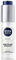 NIVEA MEN Beruhigende Gesichtspflege (1 x 50 ml), getönte Tagespflege für Männer mit sensibler und gereizter Haut, Alkoholfreie Feuchtigkeitscreme mit Vitamin E