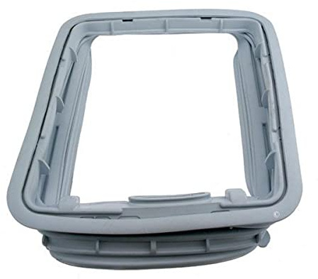 Joint de porte Lave-linge 55X3754, 52X4578 BRANDT