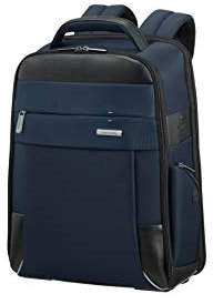 Samsonite Spectrolite 2.0 - Laptop Backpack 14.1 Inch, 43 cm, 15 l, Blue (City Blue)