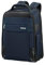 Samsonite Spectrolite 2.0 - Laptop Backpack 14.1 Inch, 43 cm, 15 l, Blue (City Blue)