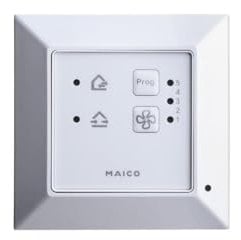 Maico Raumluftsteuerung RLS 45 O