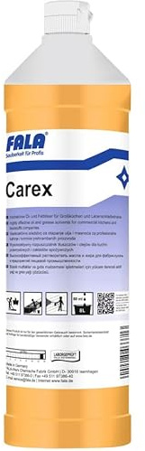 Fala 3370 Carex Fettlöser, 1000 ml