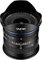 Venus Laowa 17 mm f/1.8 Weitwinkelobjektiv für M4/3 Kamera/Drohne