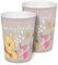 Trinkbecher Winnie Pooh bee my friend 2er Set